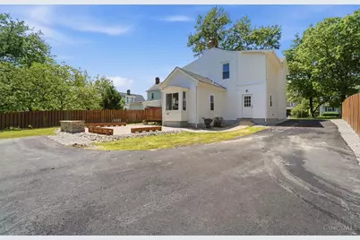 5642 Ridge Avenue, Cincinnati, OH 45213 - Photo 42