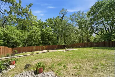 5642 Ridge Avenue, Cincinnati, OH 45213 - Photo 36