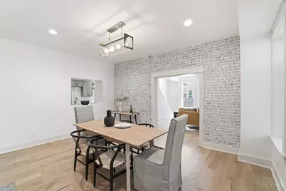 5642 Ridge Avenue, Cincinnati, OH 45213 - Photo 12