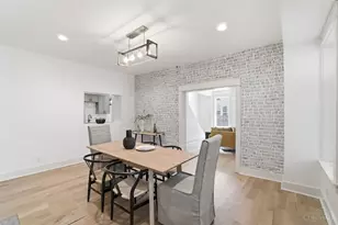 5642 Ridge Ave, Cincinnati, OH 45213 - Photo 12