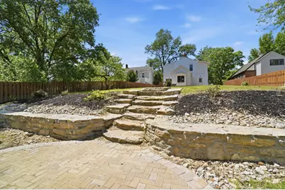 5642 Ridge Avenue, Cincinnati, OH 45213 - Photo 40