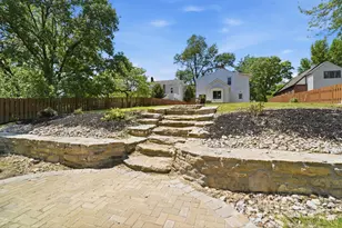 5642 Ridge Ave, Cincinnati, OH 45213 - Photo 40