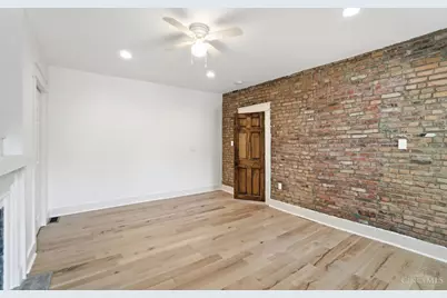 5642 Ridge Avenue, Cincinnati, OH 45213 - Photo 30
