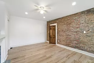 5642 Ridge Ave, Cincinnati, OH 45213 - Photo 30