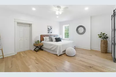 5642 Ridge Avenue, Cincinnati, OH 45213 - Photo 20