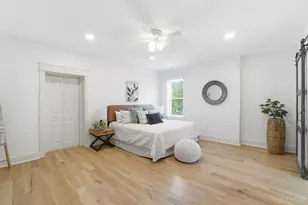 5642 Ridge Ave, Cincinnati, OH 45213 - Photo 20