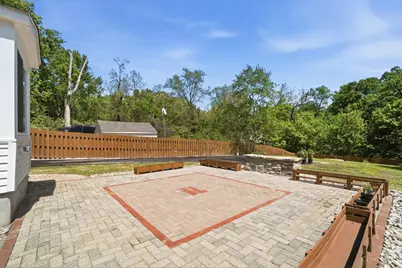 5642 Ridge Avenue, Cincinnati, OH 45213 - Photo 32