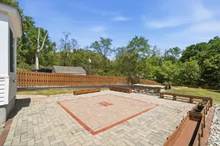 5642 Ridge Ave, Cincinnati, OH 45213 - Photo 32