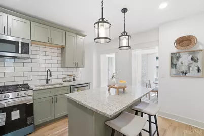 5642 Ridge Avenue, Cincinnati, OH 45213 - Photo 10