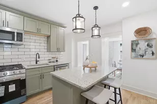 5642 Ridge Ave, Cincinnati, OH 45213 - Photo 10