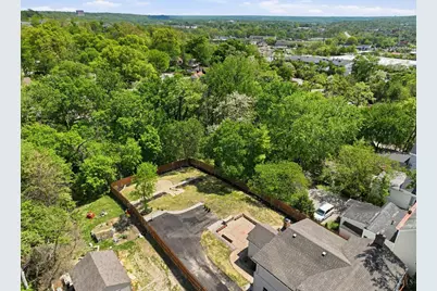 5642 Ridge Avenue, Cincinnati, OH 45213 - Photo 44