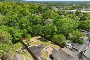 5642 Ridge Ave, Cincinnati, OH 45213 - Photo 44