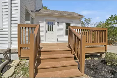 5642 Ridge Avenue, Cincinnati, OH 45213 - Photo 34