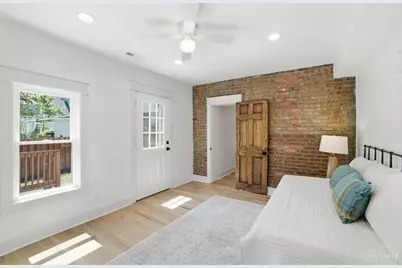 5642 Ridge Avenue, Cincinnati, OH 45213 - Photo 16