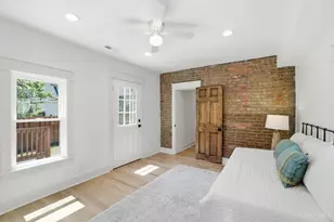 5642 Ridge Ave, Cincinnati, OH 45213 - Photo 16