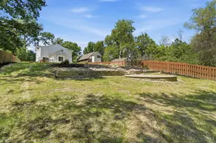 5642 Ridge Ave, Cincinnati, OH 45213 - Photo 38