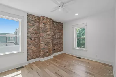 5642 Ridge Avenue, Cincinnati, OH 45213 - Photo 26