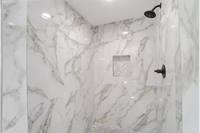 5642 Ridge Avenue, Cincinnati, OH 45213 - Photo 24