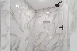 5642 Ridge Ave, Cincinnati, OH 45213 - Photo 24