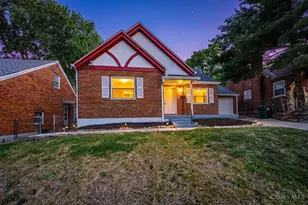 3870 Biehl Ave, Green Township, OH 45248 - Photo 6