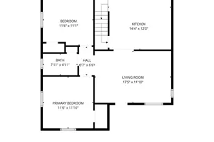 3870 Biehl Ave, Green Township, OH 45248 - Photo 54
