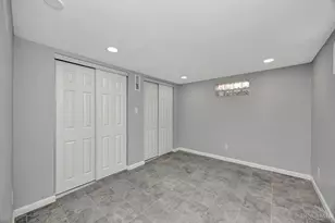 3870 Biehl Ave, Green Township, OH 45248 - Photo 42