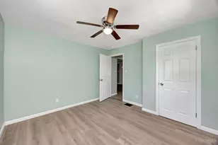 3870 Biehl Ave, Green Township, OH 45248 - Photo 14