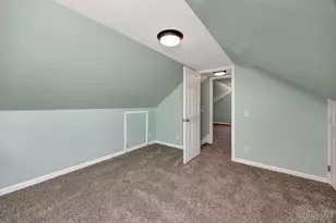 3870 Biehl Ave, Green Township, OH 45248 - Photo 30