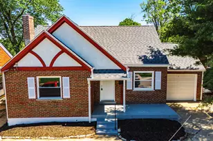 3870 Biehl Ave, Green Township, OH 45248 - Photo 2