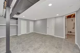 3870 Biehl Ave, Green Township, OH 45248 - Photo 40