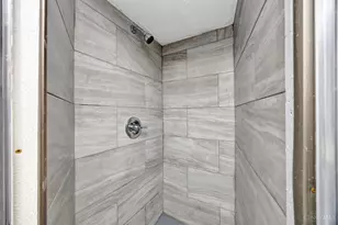 3870 Biehl Ave, Green Township, OH 45248 - Photo 44