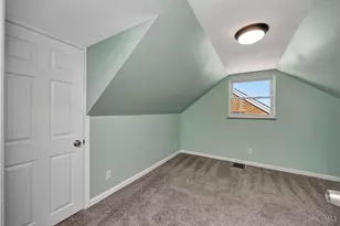 3870 Biehl Ave, Green Township, OH 45248 - Photo 32