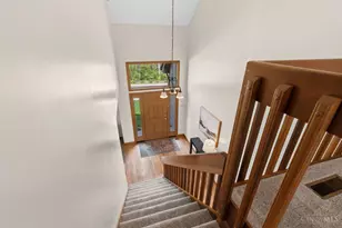 923 Wind Forest Dr, Clearcreek Twp., OH 45066 - Photo 24