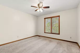 923 Wind Forest Dr, Clearcreek Twp., OH 45066 - Photo 30