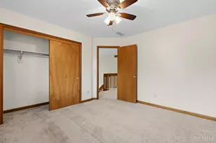 923 Wind Forest Dr, Clearcreek Twp., OH 45066 - Photo 28