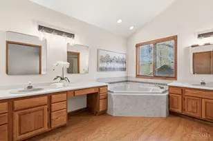 923 Wind Forest Dr, Clearcreek Twp., OH 45066 - Photo 34