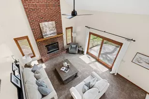 923 Wind Forest Dr, Clearcreek Twp., OH 45066 - Photo 26
