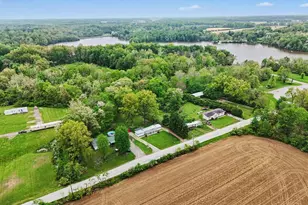 3738 Lake Grant Access Rd, Pike Township, OH 45154 - Photo 18