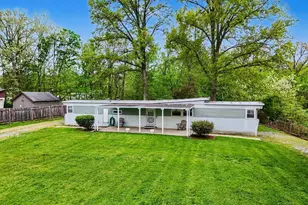 3738 Lake Grant Access Rd, Pike Township, OH 45154 - Photo 16