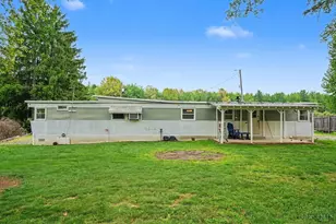 3738 Lake Grant Access Rd, Pike Township, OH 45154 - Photo 14