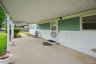 3738 Lake Grant Access Rd, Pike Township, OH 45154 - Photo 2