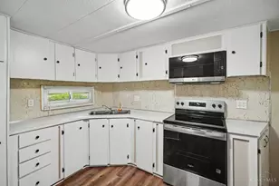 3738 Lake Grant Access Rd, Pike Township, OH 45154 - Photo 6