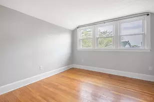 15 Kenwood Dr, Middletown, OH 45042 - Photo 24