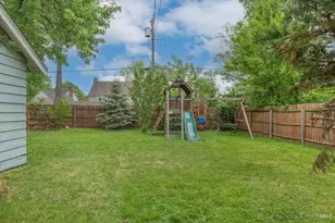15 Kenwood Dr, Middletown, OH 45042 - Photo 44