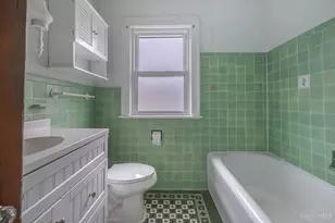 15 Kenwood Dr, Middletown, OH 45042 - Photo 30