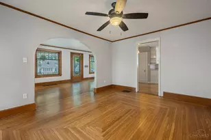 15 Kenwood Dr, Middletown, OH 45042 - Photo 10
