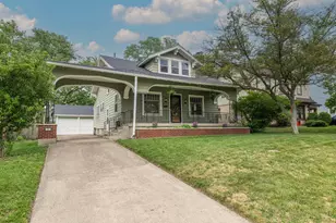 15 Kenwood Dr, Middletown, OH 45042 - Photo 2