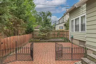 15 Kenwood Dr, Middletown, OH 45042 - Photo 42