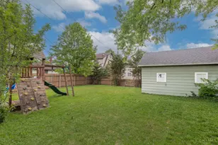 15 Kenwood Dr, Middletown, OH 45042 - Photo 46