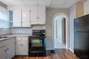 15 Kenwood Dr, Middletown, OH 45042 - Photo 18